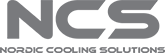 NCS-logo.png